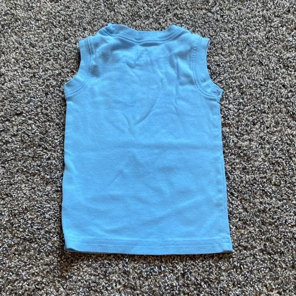 Shark Pajamas - Picture 3 of 6